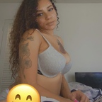 payyalisaa2020 (Payyy💦💦💦) free OnlyFans content 

 profile picture