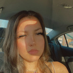 Download payynicole OnlyFans videos and photos for free 

 profile picture