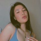 Onlyfans leaks payzyd 

 profile picture
