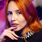 Download pazcarito OnlyFans videos and photos for free 

 profile picture