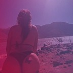 Download pazita.brigitte OnlyFans videos and photos for free 

 profile picture