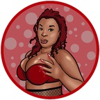 pbmyj (🪢Peanut Butter My Jelly🙀💦) OnlyFans Leaked Pictures and Videos 

 profile picture