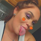 Onlyfans leaks pchanel143 

 profile picture
