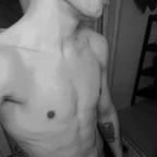 Free access to @pchk98 Leak OnlyFans 

 profile picture