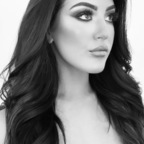 Onlyfans leaks pckmxxx 

 profile picture