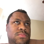 Onlyfans leak pcopc1063 

 profile picture
