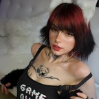 pcyaana (Lara) free OnlyFans content 

 profile picture