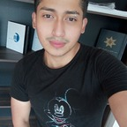 pdrogz OnlyFans Leaked 

 profile picture
