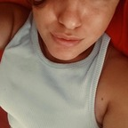 pe5achfree OnlyFans Leaked 

 profile picture