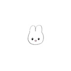 Download peacchyyy OnlyFans leaks for free 

 profile picture