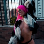 Free access to peacelovepink Leak OnlyFans 

 profile picture