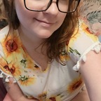peaceofassfree (Lynne Reynolds 💋) free OnlyFans Leaked Pictures & Videos 

 profile picture