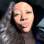 peach-cakes OnlyFans Leaked Photos and Videos 

 profile picture