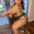 peach-splash1 (Peach) OnlyFans Leaked Content 

 profile picture
