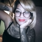 Pocket peach (peach.1988) Leak OnlyFans 

 profile picture