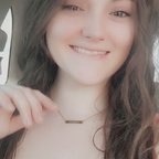 Download peach.cakes.420 OnlyFans videos and photos for free 

 profile picture