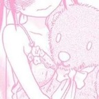 Free access to @peach.princess Leak OnlyFans 

 profile picture