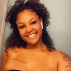 Peach 🍑 peach03 Leak OnlyFans 

 profile picture