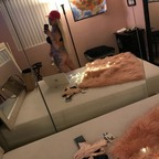 Download peach4president OnlyFans videos and photos for free 

 profile picture