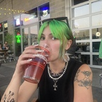 peach777 (baby peach) free OnlyFans Leaked Videos and Pictures 

 profile picture