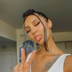 peach_cherry OnlyFans Leak 

 profile picture