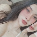 Download peach_lips OnlyFans leaks for free 

 profile picture