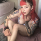 Onlyfans leak peach_tree 

 profile picture