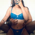 Free access to (@peachandbowser) Leak OnlyFans 

 profile picture