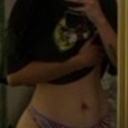 peachbabe22 OnlyFans Leaks 

 profile picture