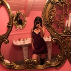 Onlyfans leak peachbellinibitch 

 profile picture
