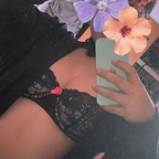 🌸💕 peachberries Leaked OnlyFans 

 profile picture