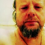 jwill9311 (@peacheater103) Leaks OnlyFans 

 profile picture