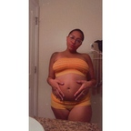 Onlyfans leaked peacheesandcreamm 

 profile picture