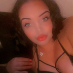 peaches-663x (Peaches) OnlyFans Leaked Pictures and Videos 

 profile picture
