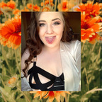 peaches0704 (Peaches) free OnlyFans content 

 profile picture