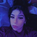 peaches1151 (Ellie&amp;Bear) OnlyFans Leaked Content 

 profile picture