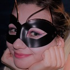 Download peaches9 OnlyFans videos and photos for free 

 profile picture