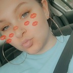 peaches915 OnlyFans Leaked 

 profile picture