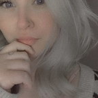 Onlyfans leaked peaches_ox 

 profile picture