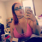 Onlyfans leak peachesandcream0508 

 profile picture