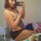 peachesandcream17 (🖤Finn🖤) free OnlyFans Leaks 

 profile picture