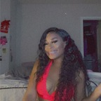 Onlyfans leak peachesandcreameee 

 profile picture