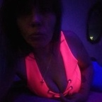 Download peachesbaby33 OnlyFans videos and photos for free 

 profile picture