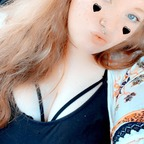 Onlyfans leaks peachesbaby6969 

 profile picture