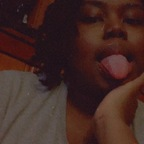 H.E.R (peachesbyher) Leak OnlyFans 

 profile picture