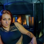 peachescream555 (LovelyPeaches) OnlyFans Leaked Pictures and Videos 

 profile picture
