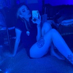 peachescreamypie (Peaches Pie) OnlyFans Leaked Content 

 profile picture