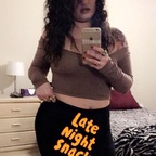 peacheseatexclusive (Peach Tree Rae) free OnlyFans Leaked Pictures & Videos 

 profile picture