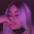 Download peachesisnasty OnlyFans content for free 

 profile picture