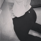 peacheslaroo OnlyFans Leaks 

 profile picture